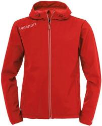 Uhlsport Jacheta uhlsport essential softshell t 1003247-06 Marime M (1003247-06)