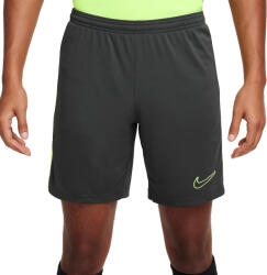 Nike Sorturi Nike M NK DF ACD23 SHORT K BR dv9742-061 Marime XXL (dv9742-061)