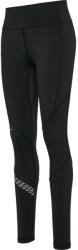 Newline Colanți Newline nwlCOLUMBUS TIGHTS WOMAN 500312-2001 Marime XL (500312-2001) - 11teamsports