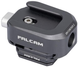 ULANZI Falcam F22 vaku csatlakozó adapter készlet (2533) (2533)