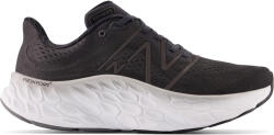 New Balance Fresh Foam X More v4 Futócipő mmorgg4 Méret 46, 5 EU