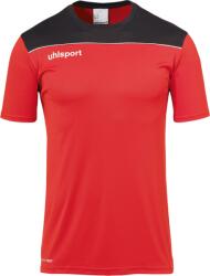 Uhlsport Tricou uhlsport offense 23 training shirt 1002214-004 Marime 3XL (1002214-004)