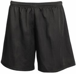 Rucanor Sorturi Rucanor Beachshort Custer II 14145-04 Marime S (14145-04)