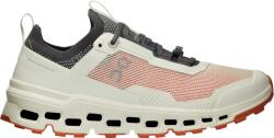 On Running Cloudultra 2 Terepfutó cipők 3wd30282171 Méret 38 EU
