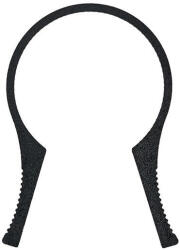 CARUBA szűrőbilincs Extra nagy 82-95mm (2 db) (FW 3)