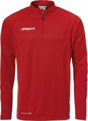 Uhlsport Hanorac Uhlsport Score Ziptop Sweatshirt 1002146-04 Marime L (1002146-04)