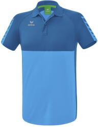 Erima Tricou Erima Six Wings Poloshirt 1112207 Marime M (1112207)