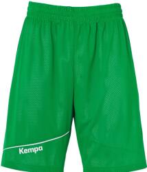 Kempa Sorturi Kempa REVERSIBLE SHORTS 2003652-07 Marime L (2003652-07)