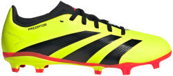 adidas Ghete de fotbal adidas PREDATOR LEAGUE FG J ig7747 Marime 33, 5 EU (ig7747)