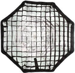 CARUBA Rács Orb Softbox-hoz 110cm (OG 1)