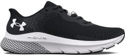 Under Armour UA HOVR Turbulence 2 Futócipő 3026520-001 Méret 47 EU - top4running Férfi futócipő