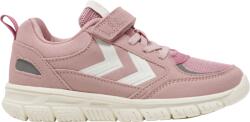 Hummel X-LIGHT 2.0 JR Cipők 213518-3862 Méret 27 EU - top4sport