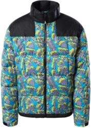 The North Face M LHOTSE JACKET Dzseki nf0a3y2305b Méret XS