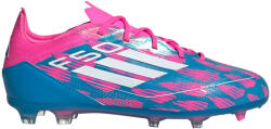 adidas Ghete de fotbal adidas F50 PRO FG J ih8054 Marime 38, 7 EU (ih8054)