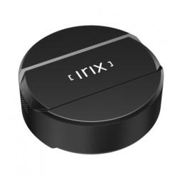 Irix első lencsesapka 11 mm (FLC-11)