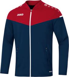 Jako Jacheta JAKO CHAMP 2.0 JACKET 9820-91 Marime 4XL (9820-91)