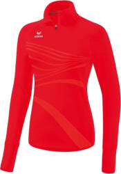 Erima RACING Longsleeve Melegítő felsők 8332307 Méret 44 - top4sport