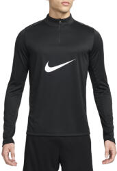 Nike M NK DF ACDPR DRIL TOP GX Hosszú ujjú póló fn2416-010 Méret M
