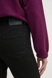 Calvin Klein Дънки Calvin Klein (K20K207607)