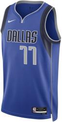 Nike DAL MNK DF SWGMN JSY ICN 22 Póló dn2002-480 Méret XXL