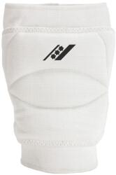 Rucanor Genunchiera Rucanor knee pads Smash II 27102-101 Marime M (27102-101)