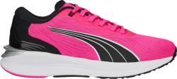 PUMA Electrify Nitro 2 Futócipő 376898-012 Méret 37 EU - top4running