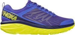 HOKA Challenger ATR 5 Terepfutó cipők 1104093-abep Méret 45, 3 EU Férfi futócipő
