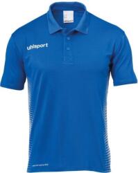 Uhlsport Tricou Uhlsport Score polo 1002148-03 Marime XL (1002148-03)