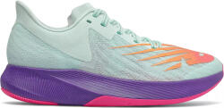 New Balance FuelCell TC W Futócipő wrc-xcp Méret 37, 5 EU