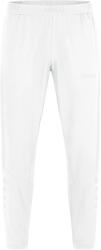 Jako Power pants Nadrágok 6523-000 Méret 3XL