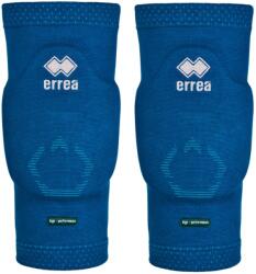 Errea TOKIO EVOLUTION KNEEPADS Térdpánt fa2m0z-3128 Méret L - top4sport