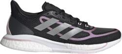 adidas SUPERNOVA + W Futócipő fx6698 Méret 40, 7 EU