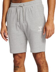 Hummel hmlICONS REGULAR SHORTS Rövidnadrág 220040-2006 Méret XL - top4sport