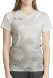 Craft Premier Fade Jersey W Póló 1912760-900000 Méret 2 - top4sport