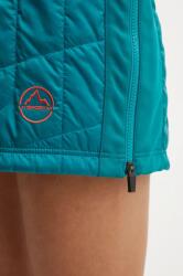 La Sportiva Спортна пола LA Sportiva Warm Up Primaloft (M04733322)