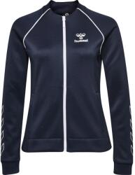 Hummel LYDIA ZIP JACKET Dzseki 203065-2006 Méret M - top4sport