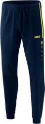 Jako Pantaloni JAKO COMPETITION 2.0 FUNCTIONAL PANTS KIDS 9218k-89 Marime 128 (9218k-89) - 11teamsports