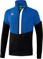 Erima SQUAD WORKER JACKET Dzseki 1032024 Méret XXL - top4sport