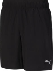 PUMA Run Fav 2in1 Short M Rövidnadrág 521351-01 Méret S