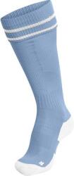 Hummel Sosete Hummel ELEMENT FOOTBALL SOCK 204046-7473 Marime 12 (EU 42-45) (204046-7473)