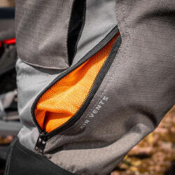  W-TEC Smackton Motoros Nadrág XL (27090-XL-1-P)