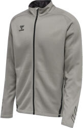 Hummel Hanorac Hummel CIMA XK ZIP JACKET 211579-2006 Marime S (211579-2006)