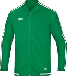 Jako striker 2.0 leisure Dzseki 9819-06 Méret 40