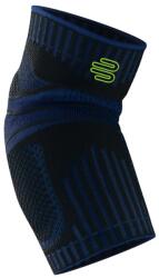Bauerfeind SPORTS ELBOW SUPPORT Könyökkötés 114694300-117 Méret S
