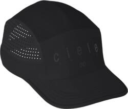 Ciele GOCap SC Decade 014-024 - Shadowcast Baseball sapka clgcscde-d014-bk001 Méret OS