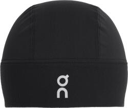 On Running Core Beanie Sapka 2ue3049055 Méret OS - top4running