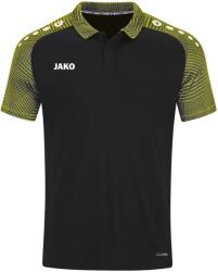 Jako Tricou Jako Polo Performance 6322m-808 Marime M (6322m-808)