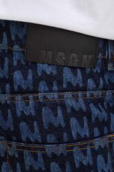 MSGM Дънки msgm (3740mp233x.247567)