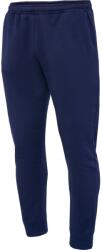 Hummel hmlCOURT COTTON SWEATPANTS Nadrágok 219148-7026 Méret 2XL - top4sport