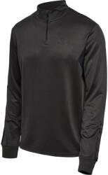 Hummel Hanorac Hummel HMLACTIVE PL HALF ZIP 221893-2203 Marime XL (221893-2203)